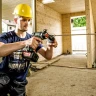 Аккумуляторный винтоверт BS 18 LTX BL Q I  Metabo купить в Урае