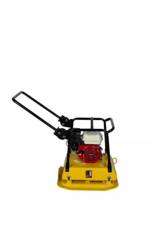 Виброплита TOR C-100 (R) 100 кг, 20кН (Honda) 1021590 купить в Урае