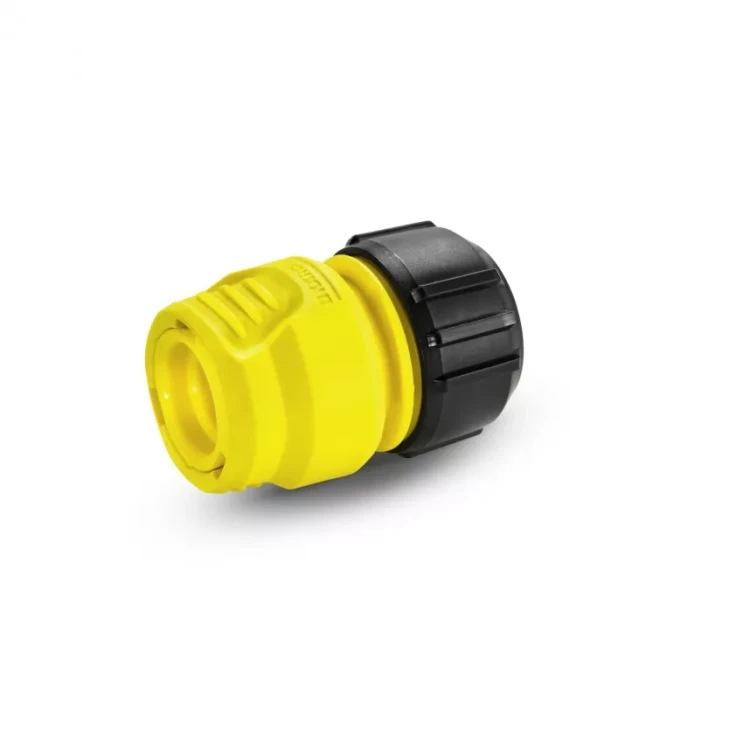 Универсальный коннектор KARCHER купить в Урае