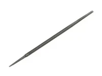 Напильник круглый 250 № 1 Гост 1465-80