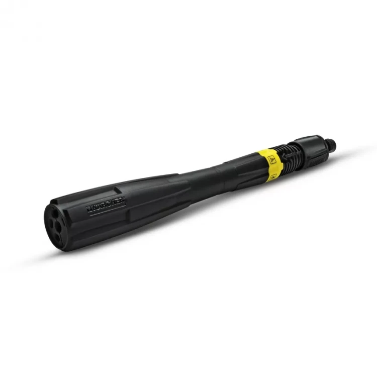 Струйная трубка Multi Power MP 145 для аппаратов K 3 – K 5 KARCHER купить в Урае