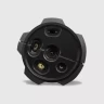 Струйная трубка Multi Power MP 145 для аппаратов K 3 – K 5 KARCHER купить в Урае