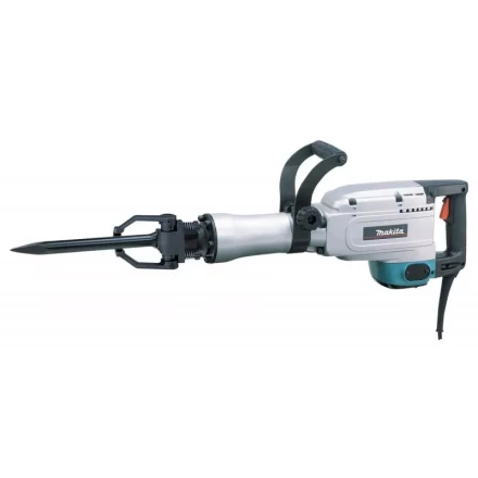 Отбойный молоток Makita HM1304B купить в Урае