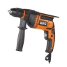Дрель ударная AEG SBE 600 R kit 381720 купить в Урае