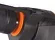 Дрель ударная AEG SBE 600 R kit 381720 купить в Урае