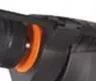Дрель ударная AEG SBE 600 R kit 381720 купить в Урае