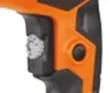 Дрель ударная AEG SBE 600 R kit 381720 купить в Урае