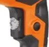 Дрель ударная AEG SBE 600 R kit 381720 купить в Урае