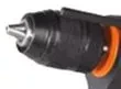 Дрель ударная AEG SBE 600 R kit 381720 купить в Урае