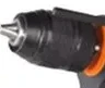 Дрель ударная AEG SBE 600 R kit 381720 купить в Урае