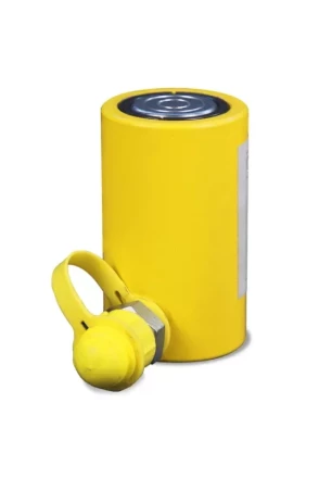 Домкрат гидравлический универсальный низкий TOR HHYG-101 (ДУН10М50) 10 т 1002010 купить в Урае