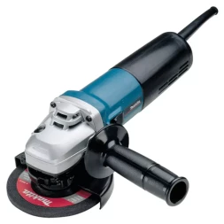 Угловая шлифовальная машина Makita 9562CH УШМ Болгарка