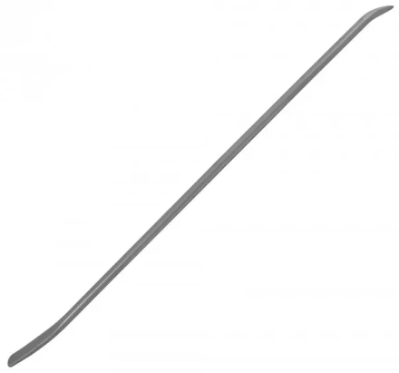 Лопатка монтажная 900 мм  AB030068C Jonnesway 48917 купить в Урае