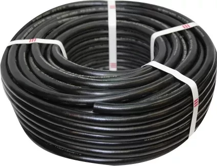 Рукав кисл.(бухта 40метр.) купить в Урае