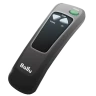 Инфракрасный газовый обогреватель BALLU Machine BOGH-13 E купить в Урае