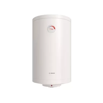 Водонагреватель накопительный Bosch Tronic 2000T ES 100 5 2000W B0 M1X-KTWVB купить в Урае