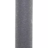 Жало СВЕТОЗАР медное "Hi quality" для паяльников, клин, диаметр наконечника 2 мм SV-55341-20 купить в Урае