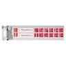 Полотна универсальные для сабельной пилы S1122VF   200/1,8-2,5мм Bimetal  2штуки  PRO Matrix 782002 купить в Урае