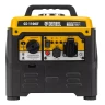 Генератор инверторный DENZEL GS-1100iF 94706, 1,1 кВт, 230 В, ручной старт купить в Урае
