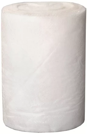 Бинт ЗУБР строительный, повышенной прочности, 12см х 30м 1240-12-30 купить в Урае