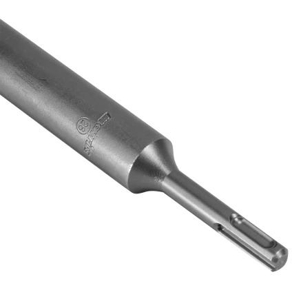 Бур по бетону Matrix, 28 x 1200 мм, SDS PLUS 70999 купить в Урае