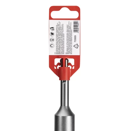 Бур по бетону Matrix, 28 x 1200 мм, SDS PLUS 70999 купить в Урае