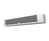 Воздушно-тепловая завеса электрическая BALLU BHC-M15W20-PS