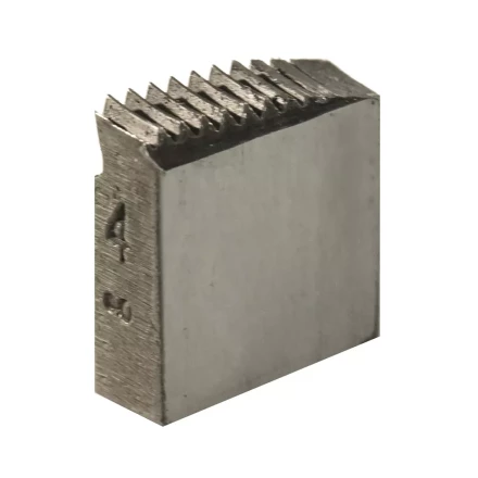 Резцы для клуппов 3/8 Энкор 48488 купить в Урае