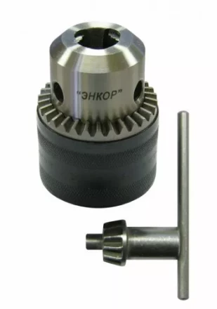 Патрон ЗВП 3-16 мм В16 Энкор 23520 купить в Урае