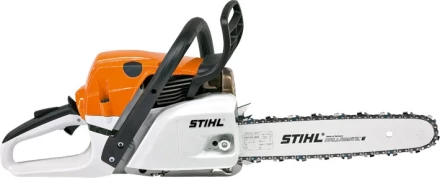 Бензопила STIHL MS 241 С-М (2,2кВт. 35см. 63PS 50 4,7кг) купить в Урае