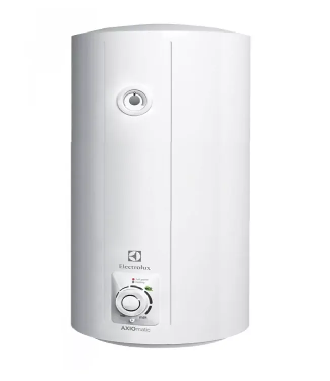 Водонагреватель ELECTROLUX EWH 80 AXIOmatic купить в Урае