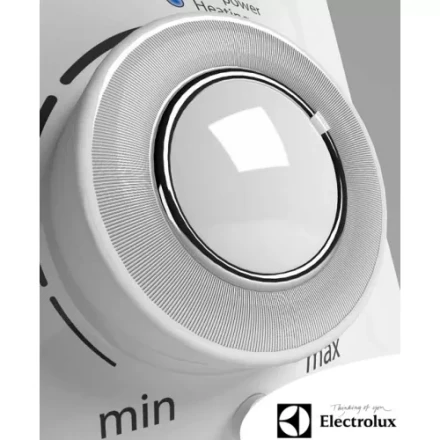 Водонагреватель ELECTROLUX EWH 80 AXIOmatic купить в Урае