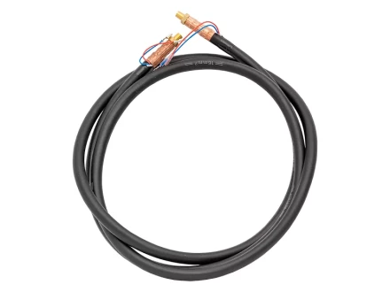 Кабель коаксиальный 42мм 4метр MS 36 ICN0672 Сварог купить в Урае