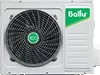 Блок внутренний BALLU BSAI/in-12 HN1_15Y сплит-системы, инверторного типа купить в Урае