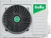 Блок внутренний BALLU BSAI/in-12 HN1_15Y сплит-системы, инверторного типа купить в Урае
