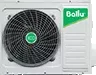 Блок внутренний BALLU BSAI/in-12 HN1_15Y сплит-системы, инверторного типа купить в Урае