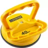 Стеклодомкрат STAYER "MASTER" MAXLift, пластмассовый, одинарный, 40кг 33718-1 купить в Урае