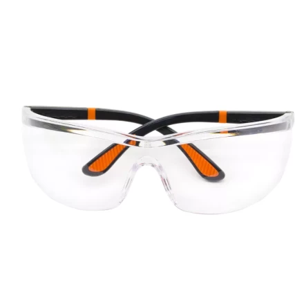 Очки защитные прозрачные Ultra Оберон XL20211 купить в Урае