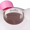 Увлажнитель ультразвуковой BALLU UHB-250 M механика (Hello Kitty) купить в Урае