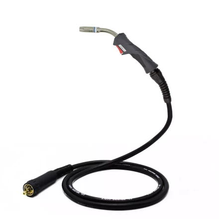 Горелка MW-25 Ultra (4m / Air / Euro) PR004.0313 купить в Урае