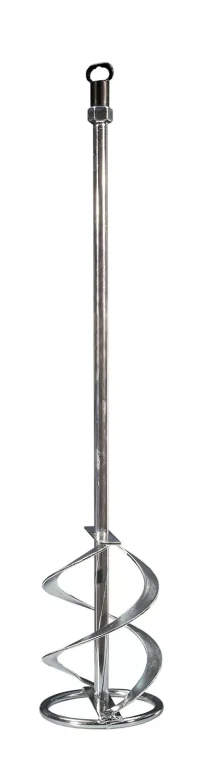 Мешалка д/краски 120х600хМ14 Энкор 27433 27433
