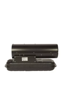 Пушка тепловая TOR BGO1601-20 20 кВт (дизель) 1020622 купить в Урае