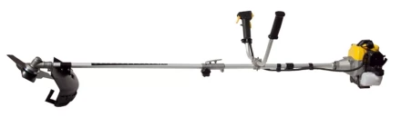 Бензокоса Patriot HOME Garden GG 362 купить в Урае