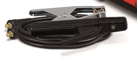 Сварочный инверторный аппарат TECHNOLOGY 238 CEMPGE АСХ ALU CC Telwin купить в Урае