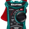 Токовые клещи цифровые  KC-300DC 59830 купить в Урае