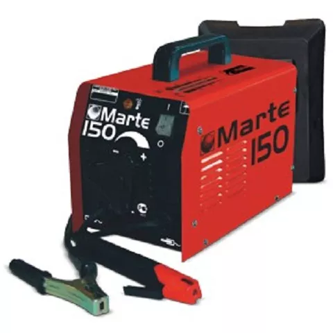 Сварочный аппарат MARTE 150 ACD Telwin купить в Урае