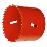 Коронка BIMETAL, 41 мм MATRIX 72441