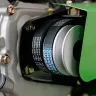 Культиватор-мотоблок бензиновый Aurora GARDENER 750 SMART купить в Урае