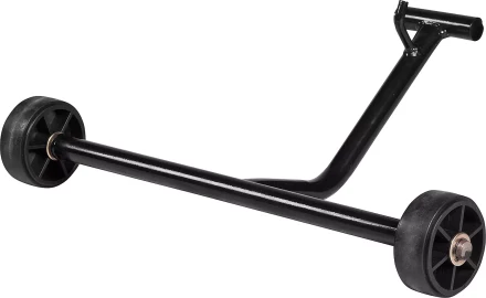 Виброплита бензиновая двигатель Honda ЗВПБ-20 ГХ серия ПРОФЕССИОНАЛ купить в Урае