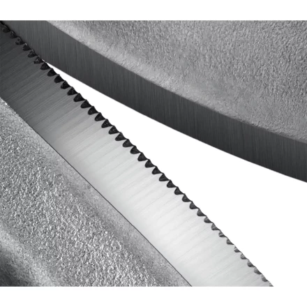 Ножницы по металлу двухрычажные Alligator 2328-OR купить в Урае